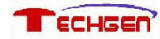 Techgen Machineries Ltd.