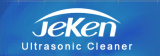 Jeken Ultrasonic Cleanner Limited