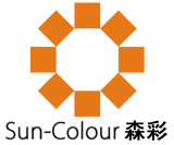 Sun-Colour Technology Limited