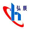 Xinxiang Hongchen Technology Co., Ltd.