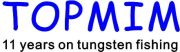 Dongyang Weite New Material Co., Ltd.