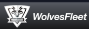 Wolvesfleet Technology