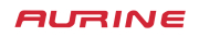 Fujian Aurine Technology Co., Ltd.