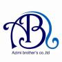 Azimi Brothers Group