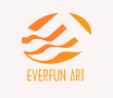 Xiamen Everfun Painting & Arts Co., Ltd.