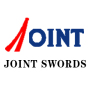 Wenzhou Joint Swords Co., Ltd.