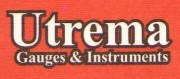 Everwin, Inc. 