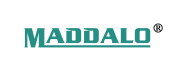 Foshan Maddalo Sanitary Ware Co., Ltd.
