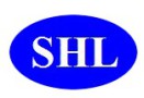 Yishui Shenglong Plastic Products Co., Ltd.