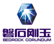 Bedrock Corundum Co., Ltd