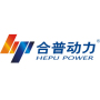 Guangdong Hepu Power Technology Co., Ltd.