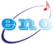 Eno Music Co., Ltd