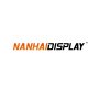 Nanhai Display Ltd.