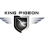 King Pigeon Hi-Tech. Co., Ltd