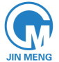 Hangzhou Jinmeng Road Establishment Co., Ltd.