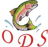 O'DA Fishing Tackle  Co.,Ltd.