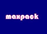 Maxpack Packaging Machine Co., Ltd.