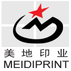 Cangnan Longgang Meidi Print. Co., Ltd.