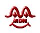 Miden Electronics Ltd.