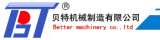Quanzhou Better Machinery Co., Ltd.