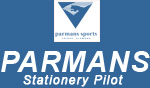 Parmans Co., Ltd.