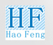 Shenzhen Haofeng Import & Export Co., Ltd.