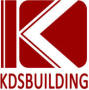 Xiamen KDSBuilding Material Co., Ltd.
