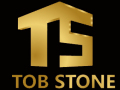 Tob Stone Co., Ltd.