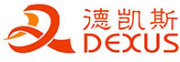 Shanghai Dexus Sanitary Ware Co., Ltd