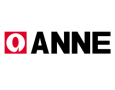 Xiamen Anne Corporation Limited