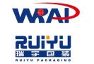 SHANGHAI WRAP INT'L TRADING CO., LTD.