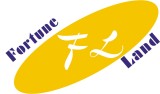 Jiangsu Fortune Land (Group) Co., Ltd.