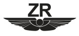 Z&R Import and Export Co., Ltd.