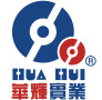 Hua Hui Industrial Company