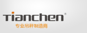 Tianchen Scale Equipment Co., Ltd.