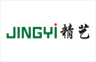 China Jingyi Tibet Lamb Fur Co., Ltd