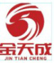 Shandong JTC Plastic Products Co., Ltd.