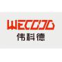 Shenzhen Yksh Sci&Tech Development Co., Ltd