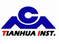 Tian Hua Institute of Chemical Machinery and Automation Co., Ltd.