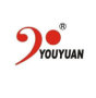 Fuan Youyuan Electrical Machinery Co., Ltd.