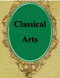 Classical Arts & Crafts Co., Ltd.
