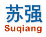 Nanjing Suqiang Numerical Control E&M Co., Ltd.