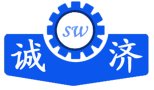 SW Qingdao Machinery Co., Ltd.