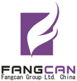 Fangcan Group Ltd.