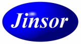 Jinsor-Tech Industrial Corporation