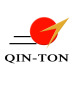 Qin-Ton Eyewear Co., Ltd. Wenzhou Branch