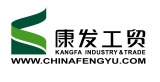 Zhejiang Kangfa Industry & Trading Co., Ltd.