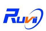 Qingdao Ruvii Electromechanical Technology Co., Ltd.