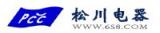 Shangyu Songchuan Convertor Co.,Ltd.