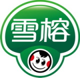 Shanghai Xuerong Biotechnology Co., Ltd.
